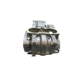 Carter moteur principal TRIUMPH BONNEVILLE 900 T 100 ABS 2017 à 2025