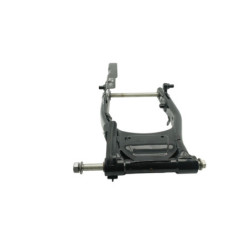 Bras oscillant TRIUMPH BONNEVILLE 900 T 100 ABS 2017 à 2025