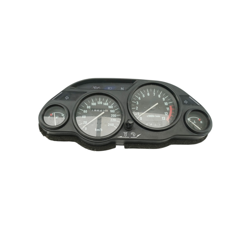Compteur KAWASAKI GTR 1000 1986 à 2004