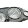 Compteur KAWASAKI GTR 1000 1986 à 2004