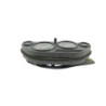 Compteur KAWASAKI GTR 1000 1986 à 2004