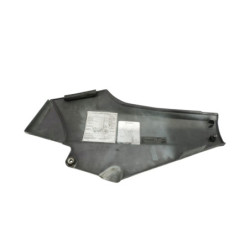 Habillage de cadre droit KAWASAKI GTR 1000 1986 à 2004