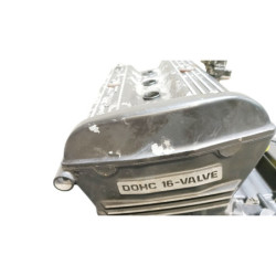 Moteur KAWASAKI GTR 1000 1986 à 2004