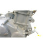 Moteur KAWASAKI GTR 1000 1986 à 2004