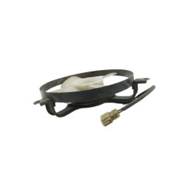 Ventilateur KAWASAKI GTR 1000 1986 à 2004