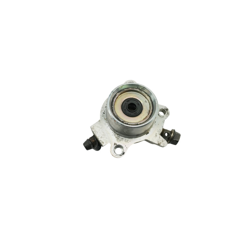 Récepteur d'embrayage HONDA CBR 1000 F 1990 à 1992