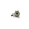 Récepteur d'embrayage HONDA CBR 1000 F 1990 à 1992