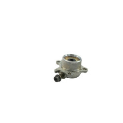 Récepteur d'embrayage HONDA CBR 1000 F 1990 à 1992