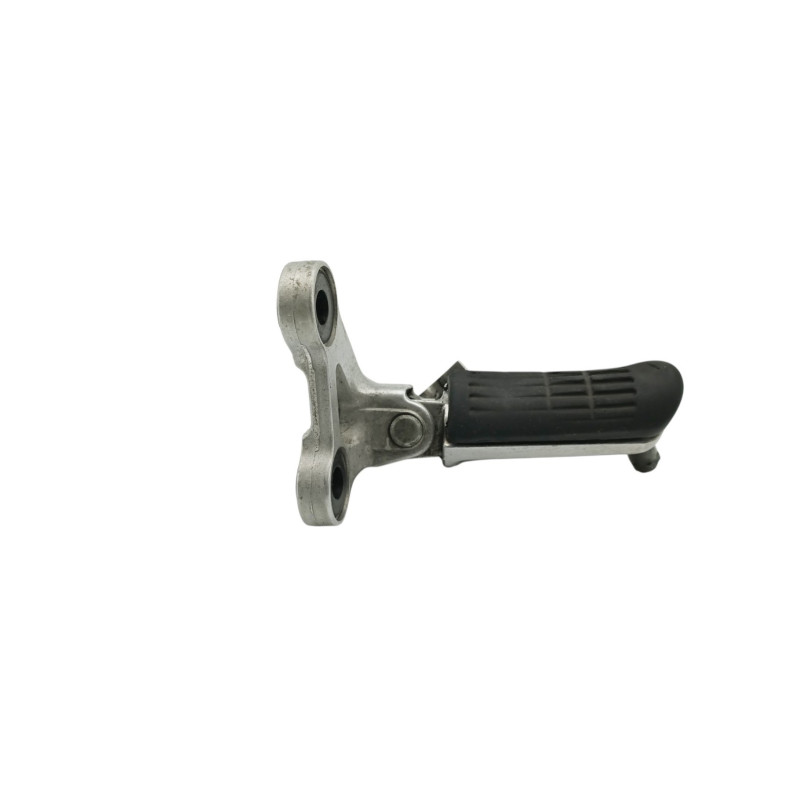 Platine avant gauche HONDA CBR 1000 F 1990 à 1992