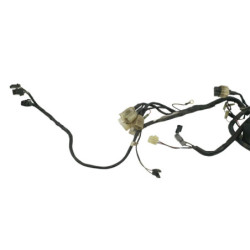 Faisceau électrique KAWASAKI ZR7 750 1999 à 2004
