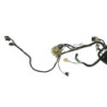 Faisceau électrique KAWASAKI ZR7 750 1999 à 2004