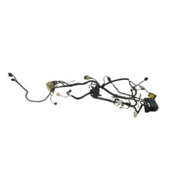 Faisceau électrique KAWASAKI ZR7 750 1999 à 2004