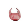 Coque arrière complète KAWASAKI ZR7 750 1999 à 2004