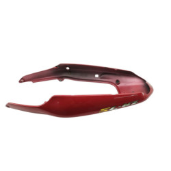 Coque arrière complète KAWASAKI ZR7 750 1999 à 2004