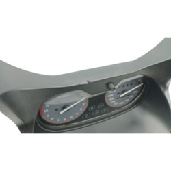 Compteur YAMAHA XJ 600 DIVERSION S 1992 à 2003
