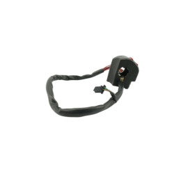Commodo droit YAMAHA XJ 600 DIVERSION S 1992 à 2003