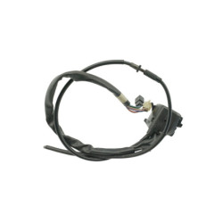 Commodo gauche YAMAHA XJ 600 DIVERSION S 1992 à 2003