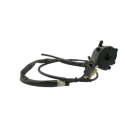Commodo gauche YAMAHA XJ 600 DIVERSION S 1992 à 2003