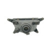 Optique YAMAHA XJ 600 DIVERSION S 1992 à 2003