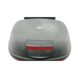 Top case YAMAHA XJ 600 DIVERSION S 1992 à 2003