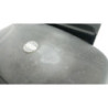 Top case YAMAHA XJ 600 DIVERSION S 1992 à 2003