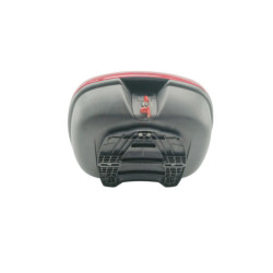 Top case YAMAHA XJ 600 DIVERSION S 1992 à 2003