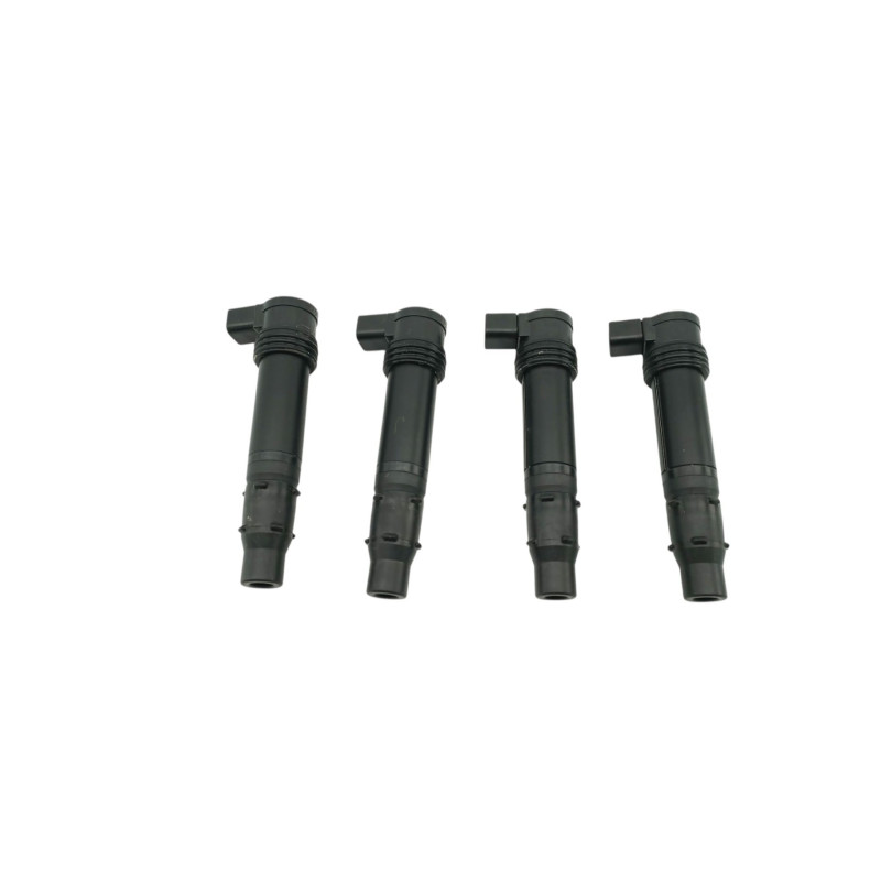 Bobine d'allumage KAWASAKI ZX6R 636 NINJA 2024 à 2026