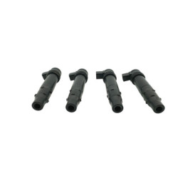 Bobine d'allumage KAWASAKI ZX6R 636 NINJA 2024 à 2026