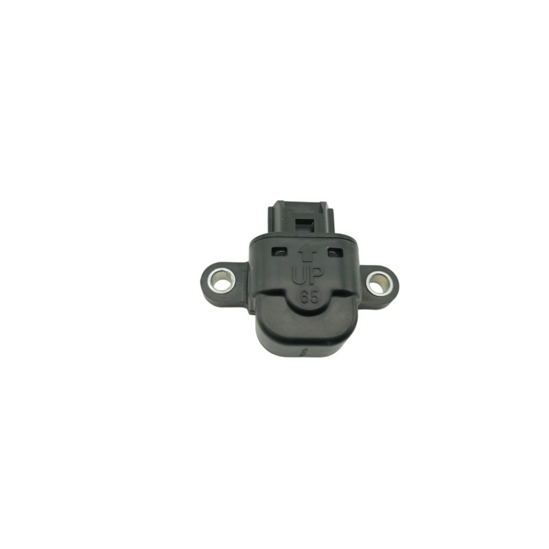Capteur de chute KAWASAKI ZX6R 636 NINJA 2024 à 2026