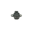 Capteur de chute KAWASAKI ZX6R 636 NINJA 2024 à 2026