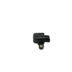 Capteur de chute KAWASAKI ZX6R 636 NINJA 2024 à 2026