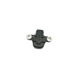 Capteur de chute KAWASAKI ZX6R 636 NINJA 2024 à 2026
