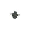 Capteur de chute KAWASAKI ZX6R 636 NINJA 2024 à 2026