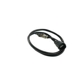 Sonde lambda KAWASAKI ZX6R 636 NINJA 2024 à 2026