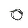 Sonde lambda KAWASAKI ZX6R 636 NINJA 2024 à 2026