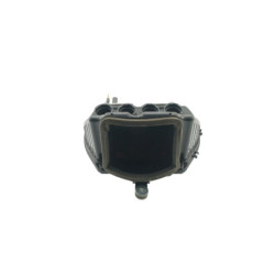 Boite à air KAWASAKI ZX6R 636 NINJA 2024 à 2026