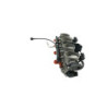 Rampe d'injection KAWASAKI ZX6R 636 NINJA 2024 à 2026