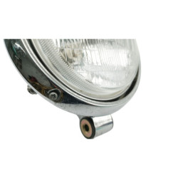 Optique YAMAHA VIRAGO 535 1988 à 1999