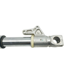 Tube de fourche gauche DUCATI MONSTER 750 1996 à 2002