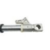 Tube de fourche gauche DUCATI MONSTER 750 1996 à 2002
