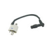 Bobine d'allumage APRILIA SXR 50 2021 à 2023