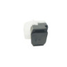 Relais de démarreur YAMAHA MT09 900 ABS 2021 à 2023