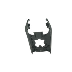 Coque arrière complète YAMAHA MT09 900 ABS 2021 à 2023