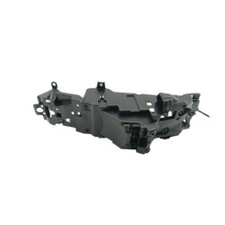 Passage de roue YAMAHA MT09 900 ABS 2021 à 2023