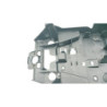 Passage de roue YAMAHA MT09 900 ABS 2021 à 2023
