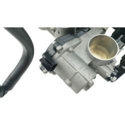 Rampe d'injection YAMAHA MT09 900 ABS 2021 à 2023