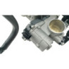 Rampe d'injection YAMAHA MT09 900 ABS 2021 à 2023
