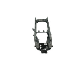 Boucle de cadre arrière YAMAHA MT09 900 ABS 2021 à 2023