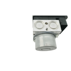 Module ABS YAMAHA MT09 900 ABS 2021 à 2023