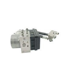 Module ABS YAMAHA MT09 900 ABS 2021 à 2023
